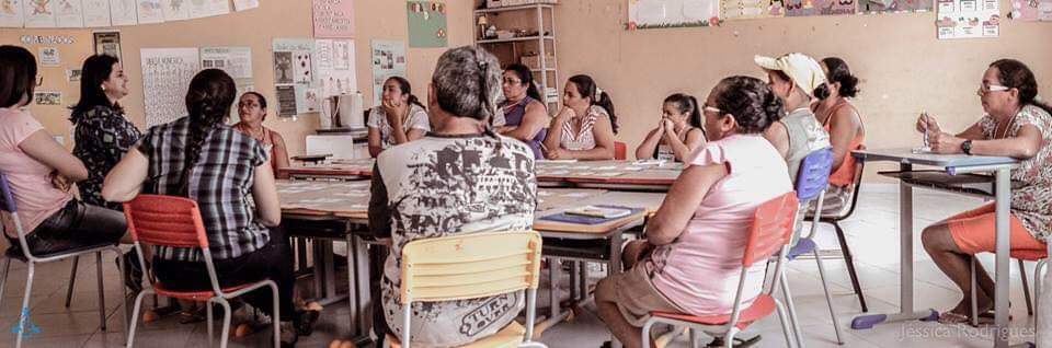 REUNIÃO TÉCNICA.jpg